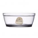 Premium Chefs Bowl - 130mm