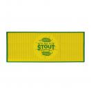 PVC Drip Mat (55X21X1cm)
