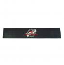 PVC Drip Mat (60X9X1cm)