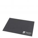 Rectangular Slate Platter (25X13cm)
