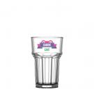Remedy Drinks Hiball Half Pint (290ml/10oz)