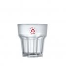 Reusable Frosted Remedy Tumbler 9oz/256ml