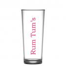 Reusable Hiball Glasses (341ml/12oz)