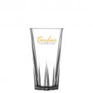 Reusable Prism Tumblers (284ml/10oz) - Polycarbonate