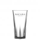 Reusable Prism Tumblers (340ml/12oz) - Polycarbonate