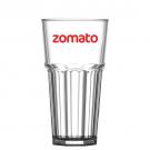 Reusable Remedy Glass (454ml/16oz) - Polycarbonate