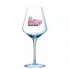 Reveal 'Up Soft Stem Wine Glass (300ml/10.5oz)