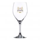 Rodio Wine Glass 320ml/11.3oz