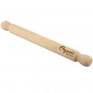 Rolling Pin - 46cm