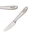 Saffron Table Knife