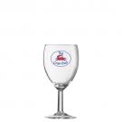 Savoie Stem Glass (120ml/4oz)