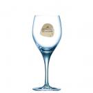 Sensation Exalt Goblet Wine Glass (410ml/14.5oz)