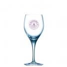 Sensation Exalt Wine Glass (310ml/11oz)