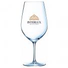 Sequence Stem Wine Glass (740ml/26oz)