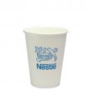 Singled Walled Simplicity Paper Cup (12oz/340ml)