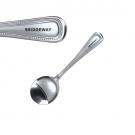 Soup Spoon Bead Pattern