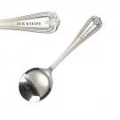 Soup Spoon Jesmond Pattern