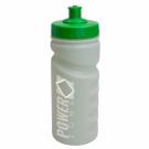 Sports Eco Bottle Finger grip- 500ml