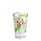 Stack Up Hiball Glass (350ml/12.5oz)