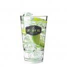 Stack Up Hiball Glass (470ml/16.5oz)