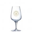 Sublym Multi-Purpose Wine Glass (350ml/12.25oz)