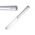 Table Knife Harley Pattern