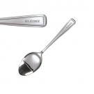 Table Spoon Harley Pattern