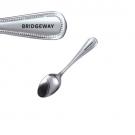 Tea Spoon Bead Pattern