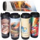Travel Insert Cup - 12oz/340ml