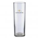 Tuvo HiBall Tumbler 310ml/10.9oz