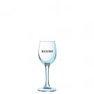 Versailles Stemmed Spirits Glass (50ml/1.8oz)