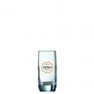 Vigne Nordic Shot Glass (60ml/2oz)