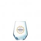 Vina Juliette Hiball Drinks Glass (400ml/14oz)