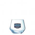 Vina Juliette Old Fashioned Spirits Glass (350ml/12.75oz)
