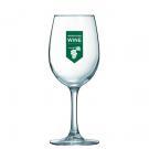 Vina Stemmed Wine Glass (480ml/17oz)
