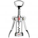 Wing Corkscrew Bottle Opener