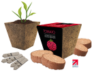 Bio Pot Gardens