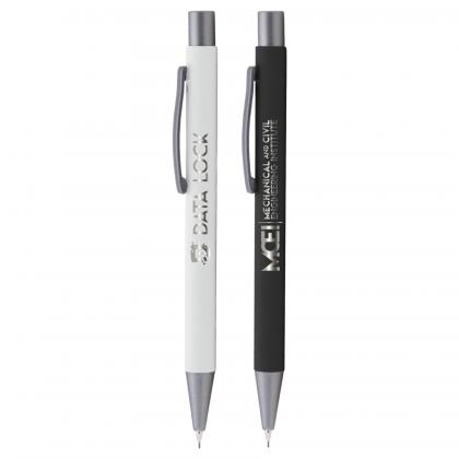 Bowie Softy Mechanical Pencil