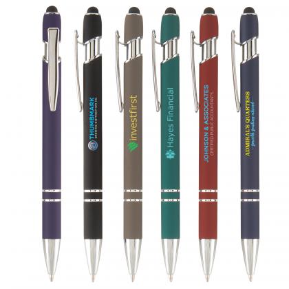 Prince Softy Stylus Pen