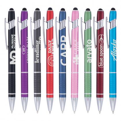Prince Matte Stylus Pen