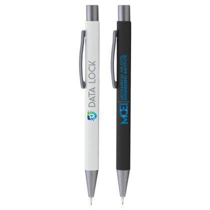 Bowie Softy Mechanical Pencil