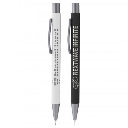 Bowie Softy Mechanical Pencil