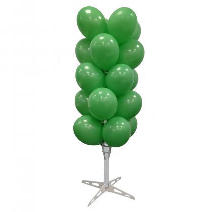 Balloon Tree Display Stand for BalloonGrip Balloons