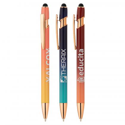Prince Ombre Stylus Pen