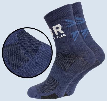 Technical Cycling Socks