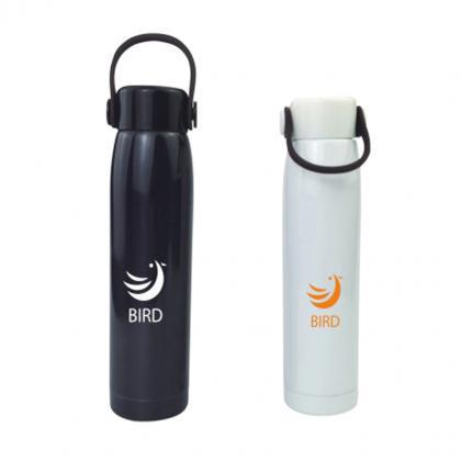 320ml Stainless Steel Tumbler