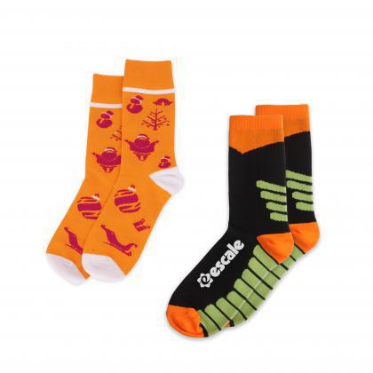 Sport Socks