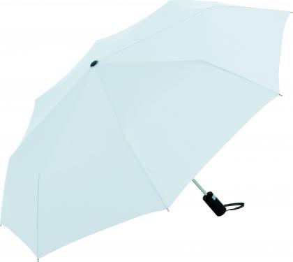 FARE TriMagic Safety AOC mini Umbrella