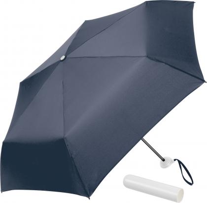 FARE Tube mini Umbrella