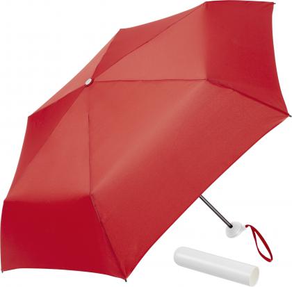 FARE Tube mini Umbrella